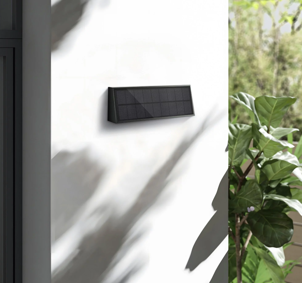 Foto: Schermafbeelding 2025 12 01 095605