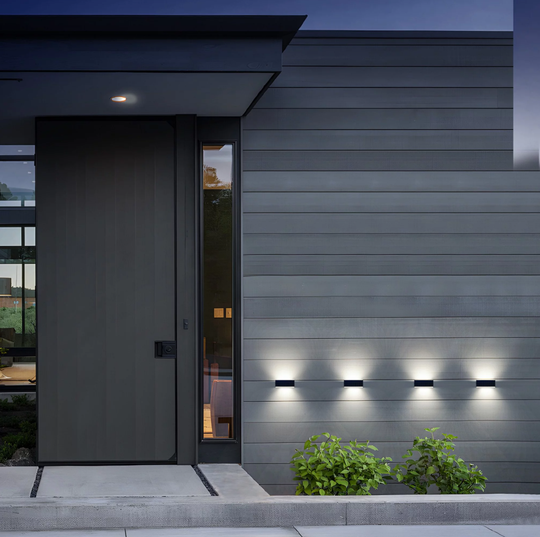 Foto: Schermafbeelding 2025 12 01 095620