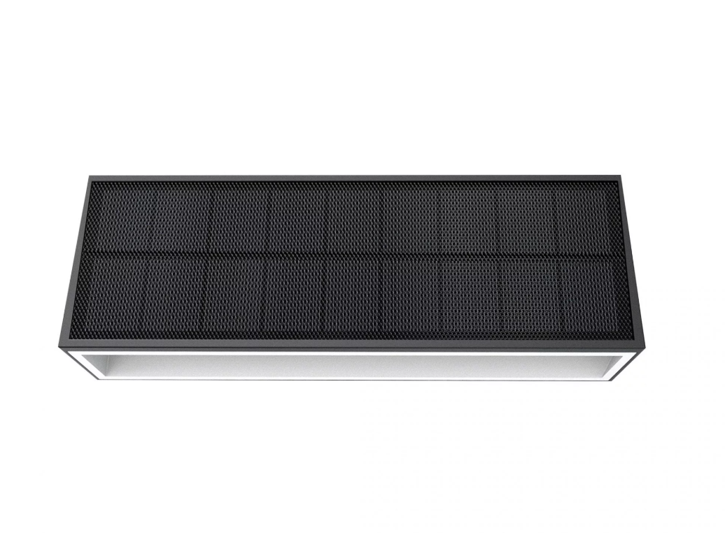 Foto: Schermafbeelding 2025 12 01 095625