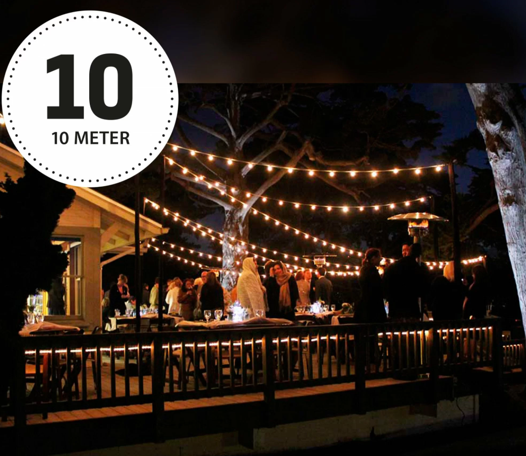 Foto: Schermafbeelding 2025 12 01 095835