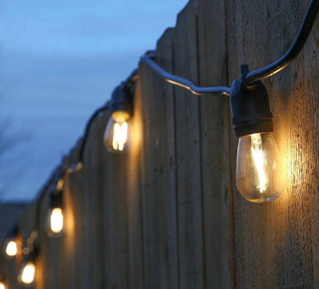 Foto: Schermafbeelding 2025 12 01 095841