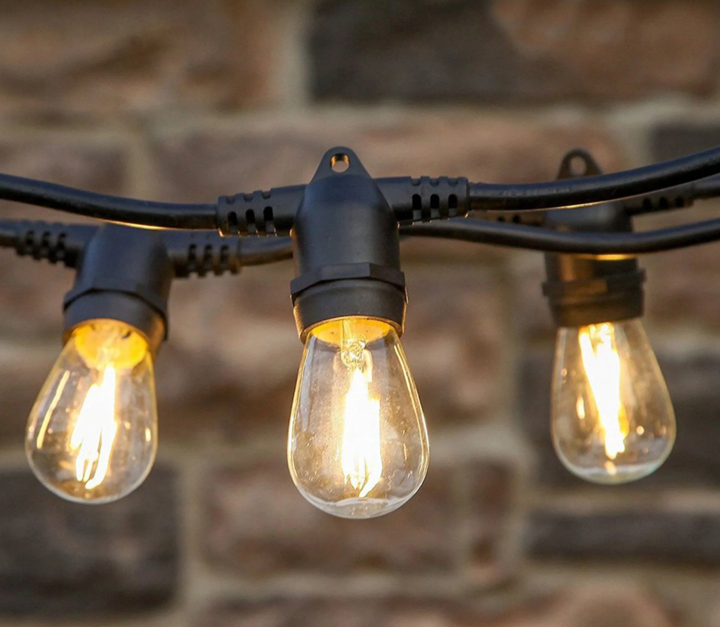 Foto: Schermafbeelding 2025 12 01 095847