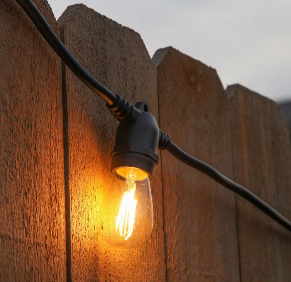 Foto: Schermafbeelding 2025 12 01 095857