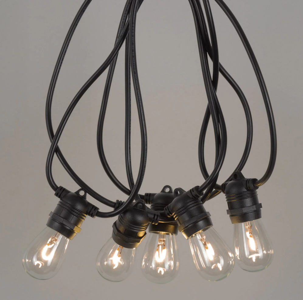 Foto: Schermafbeelding 2025 12 01 095903