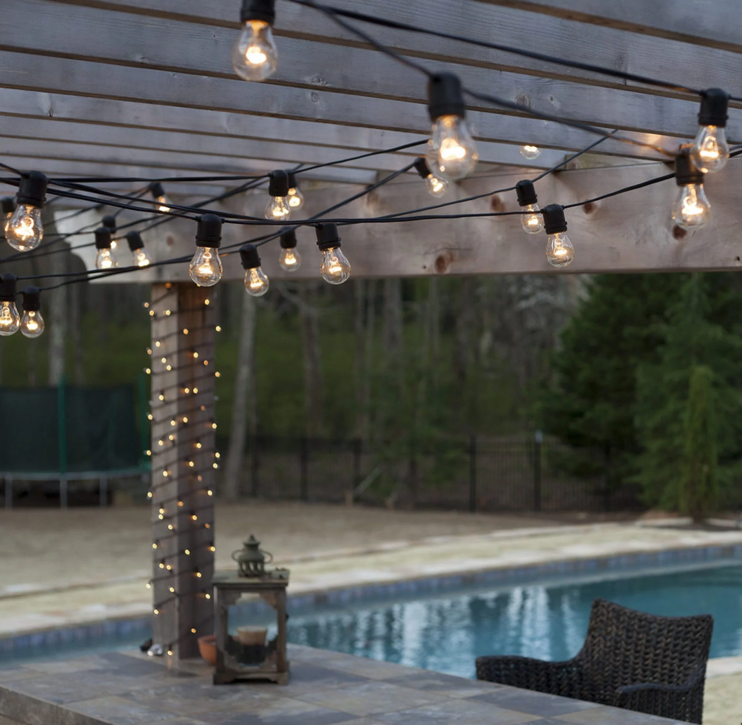 Foto: Schermafbeelding 2025 12 01 095910