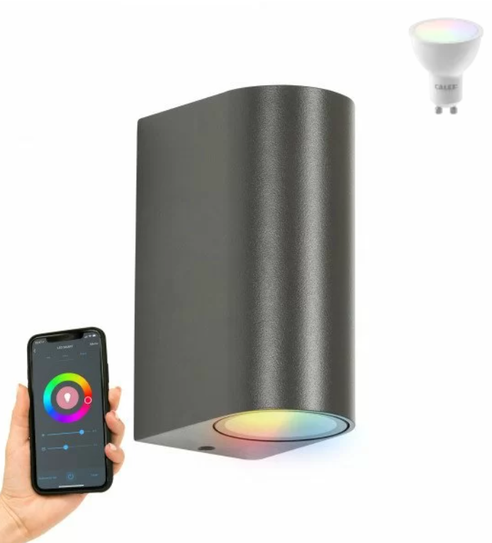 Foto: Schermafbeelding 2025 12 01 100457