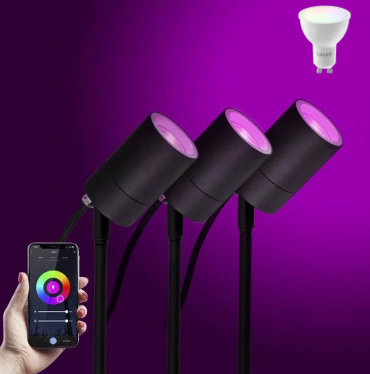 Foto: Schermafbeelding 2025 12 01 100513