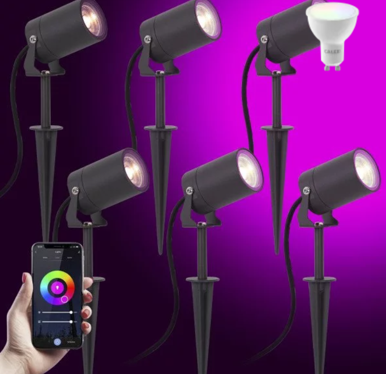 Foto: Schermafbeelding 2025 12 01 100524