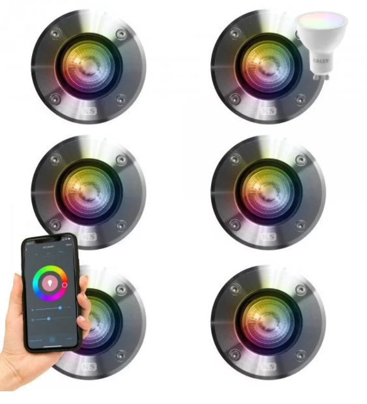 Foto: Schermafbeelding 2025 12 01 100530