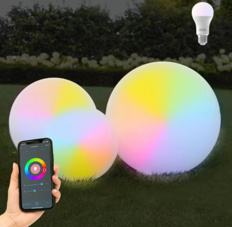 Foto: Schermafbeelding 2025 12 01 100536