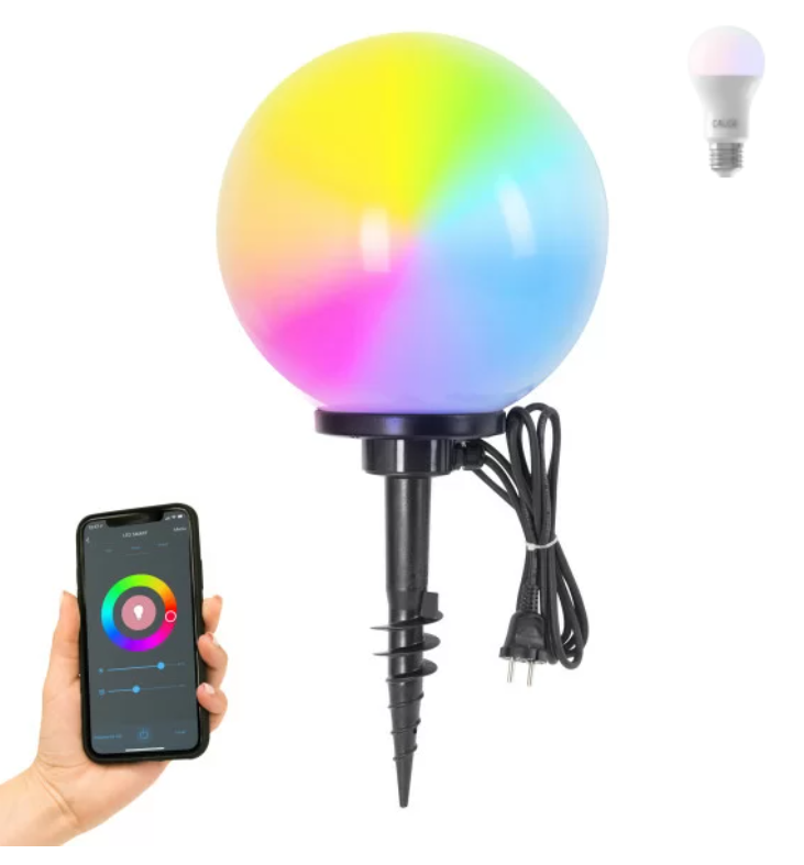 Foto: Schermafbeelding 2025 12 01 100542