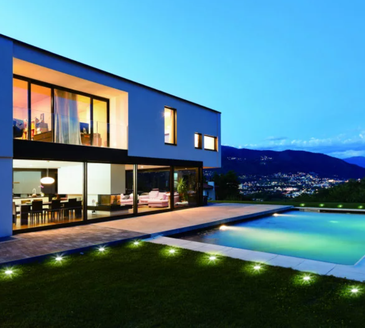 Foto: Schermafbeelding 2025 12 01 100551