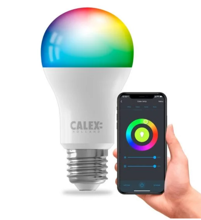 Foto: Schermafbeelding 2025 12 01 100558