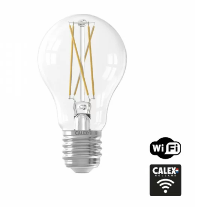 Foto: Schermafbeelding 2025 12 01 100605