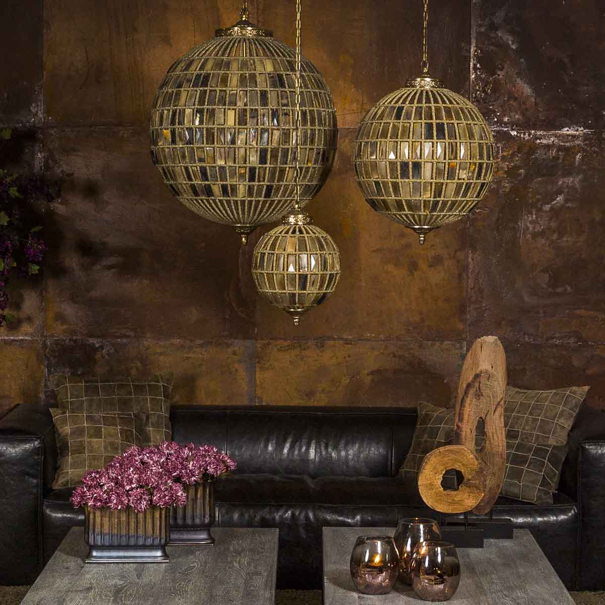 Foto: hanglamp sparkle ptmd 1200x1200