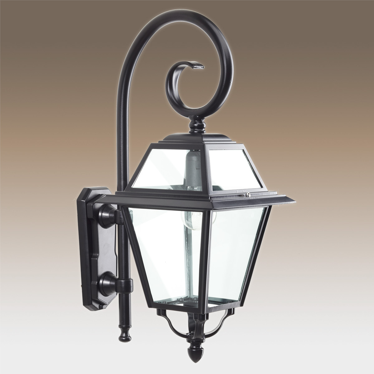 Foto: ks amstelrade buitenlamp 1200x1200