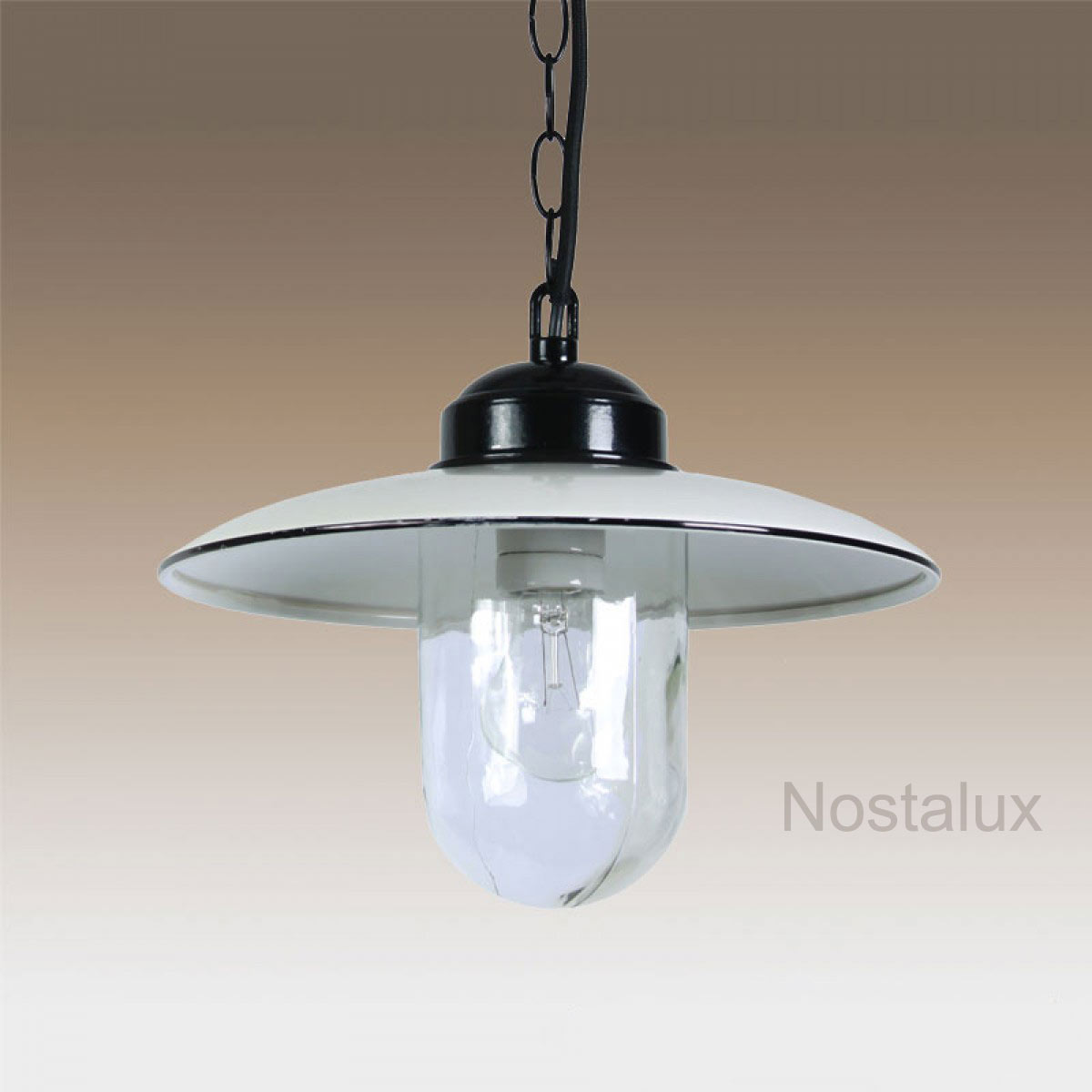 Foto: solingen hang wit 