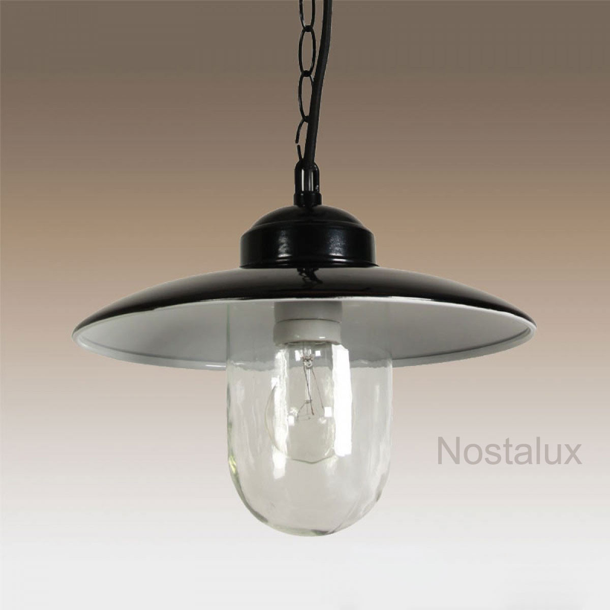 Foto: solingen hang zwart