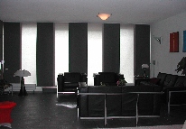 Foto: Pagina3 IMG OBJ15