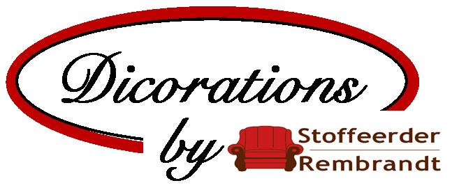 Foto: dicorations by rembrandt