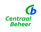 Centraal Beheer
