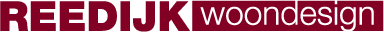 Reedijk Woondesign