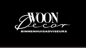 Profielfoto van Woondecor Gouda