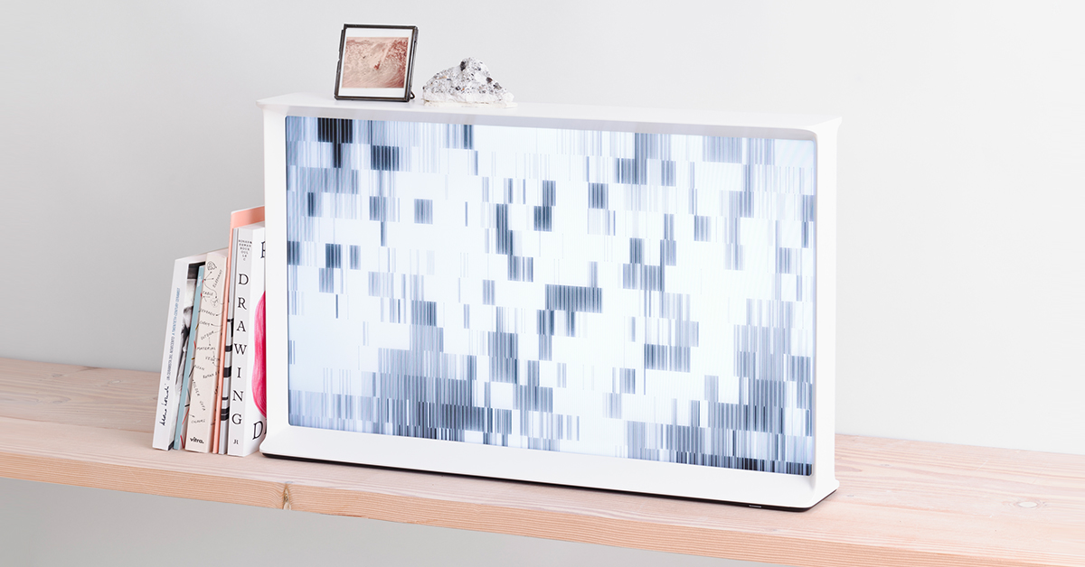 Foto: samsung serif 4