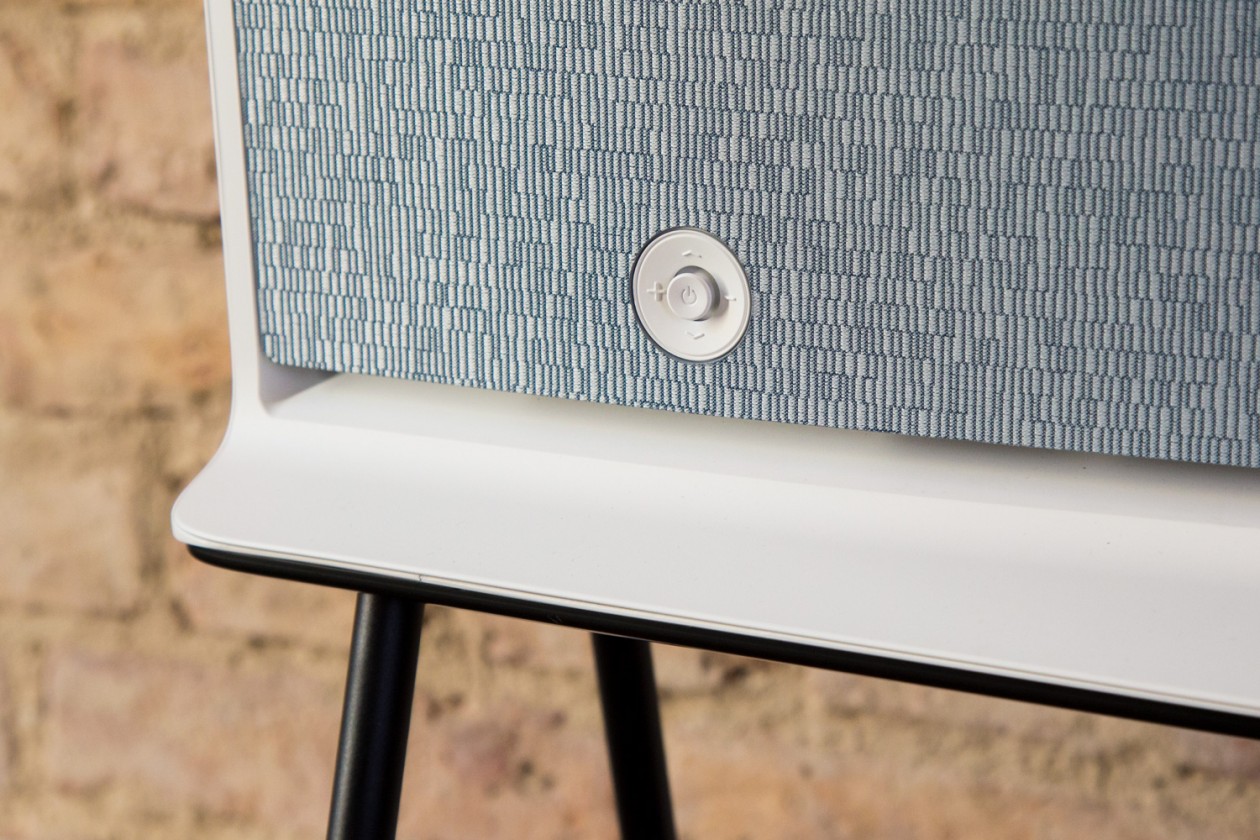 Foto: w3 samsung serif 14