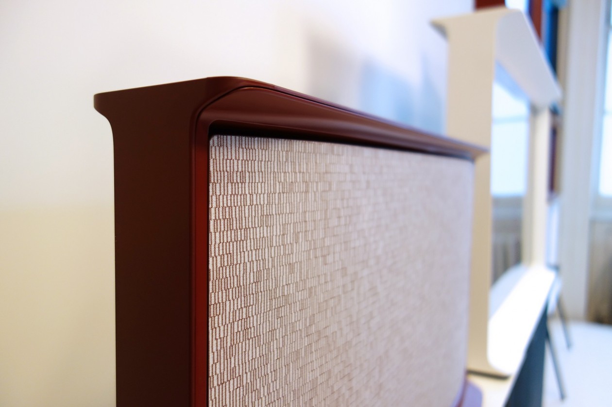 Foto: w3 samsung serif 15