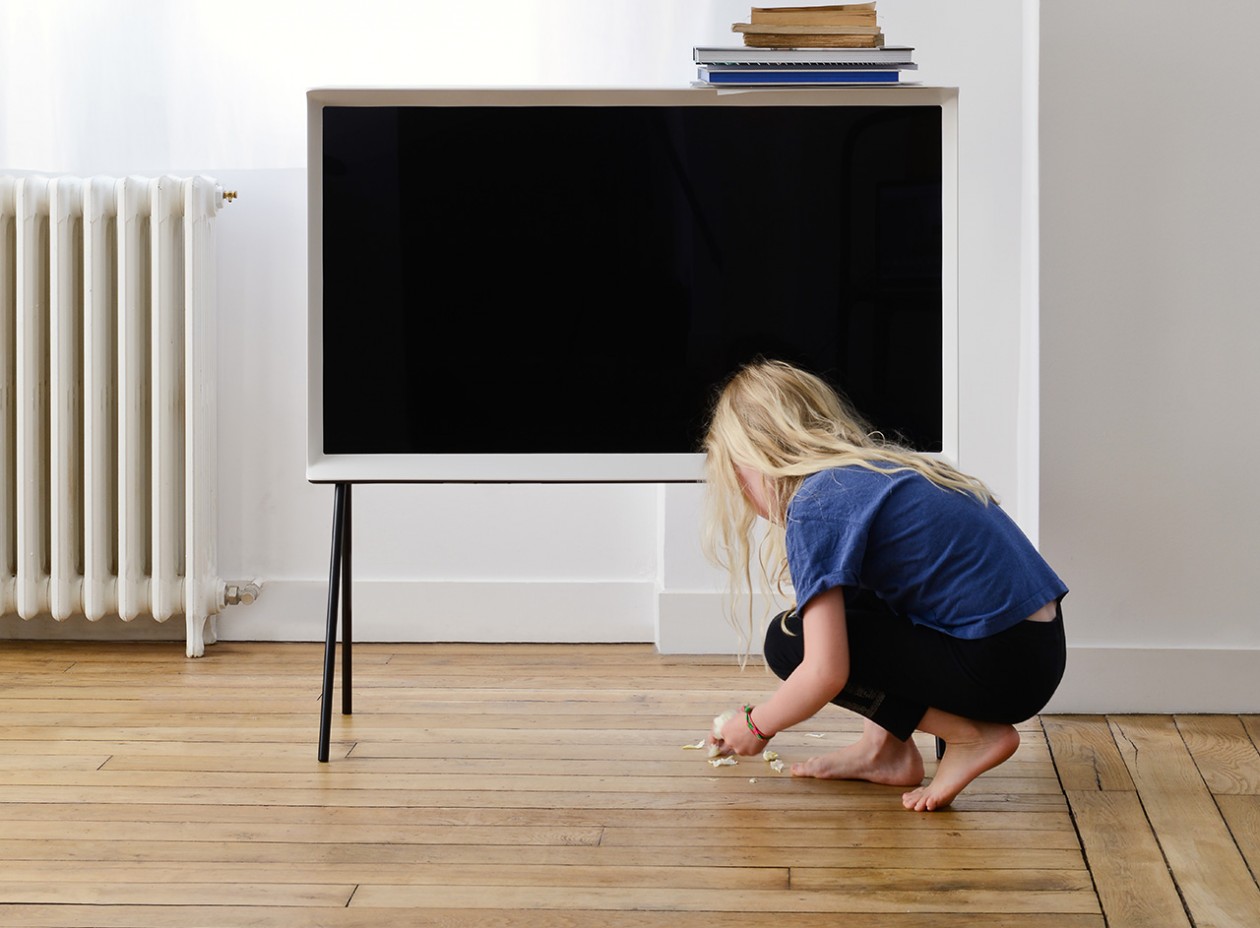 Foto: w3 samsung serif 3