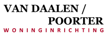 van Daalen / Poorter Wonininginrichting
