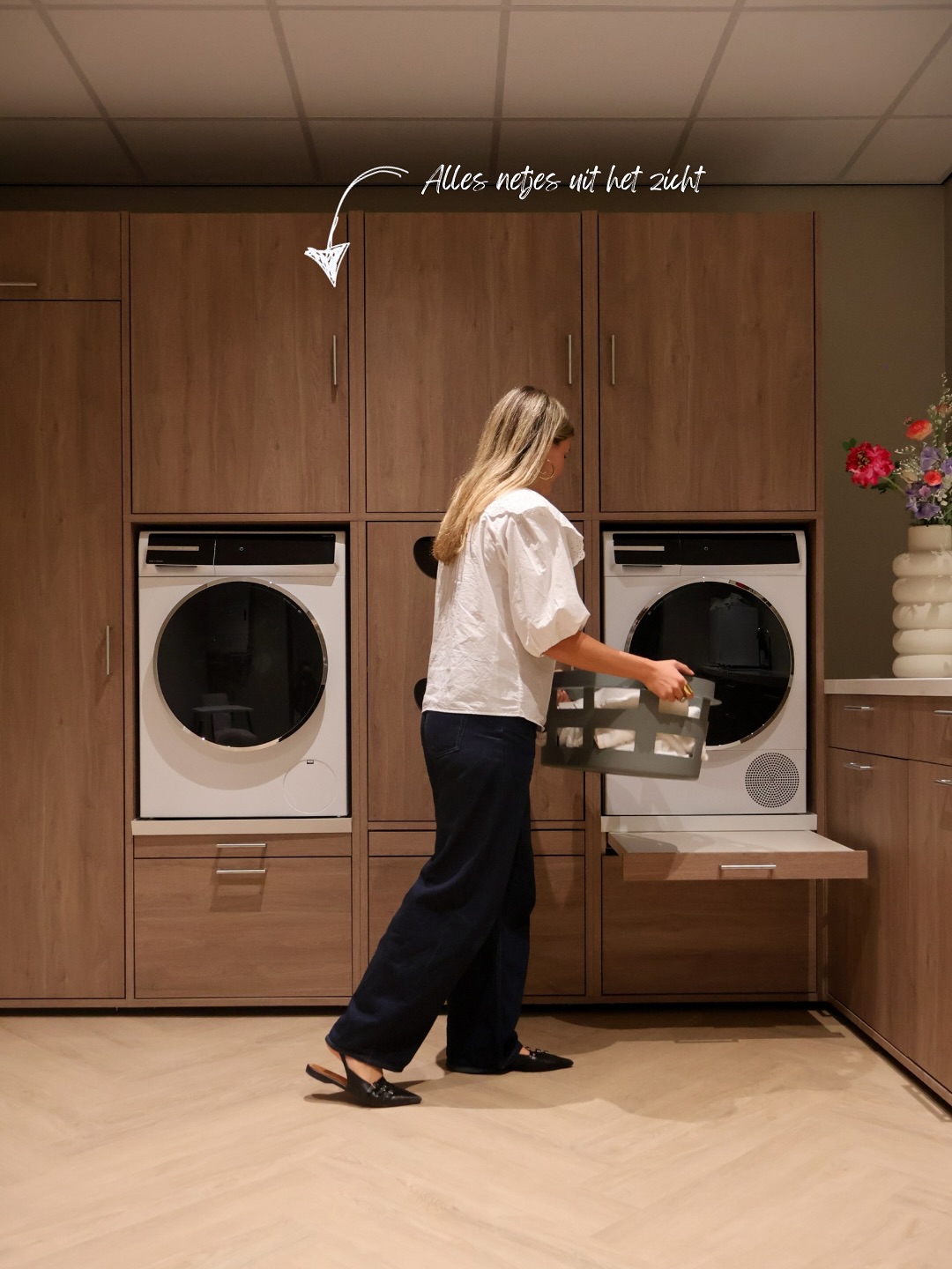 Foto: 557428128 18286462201276436 218673462409288515 n