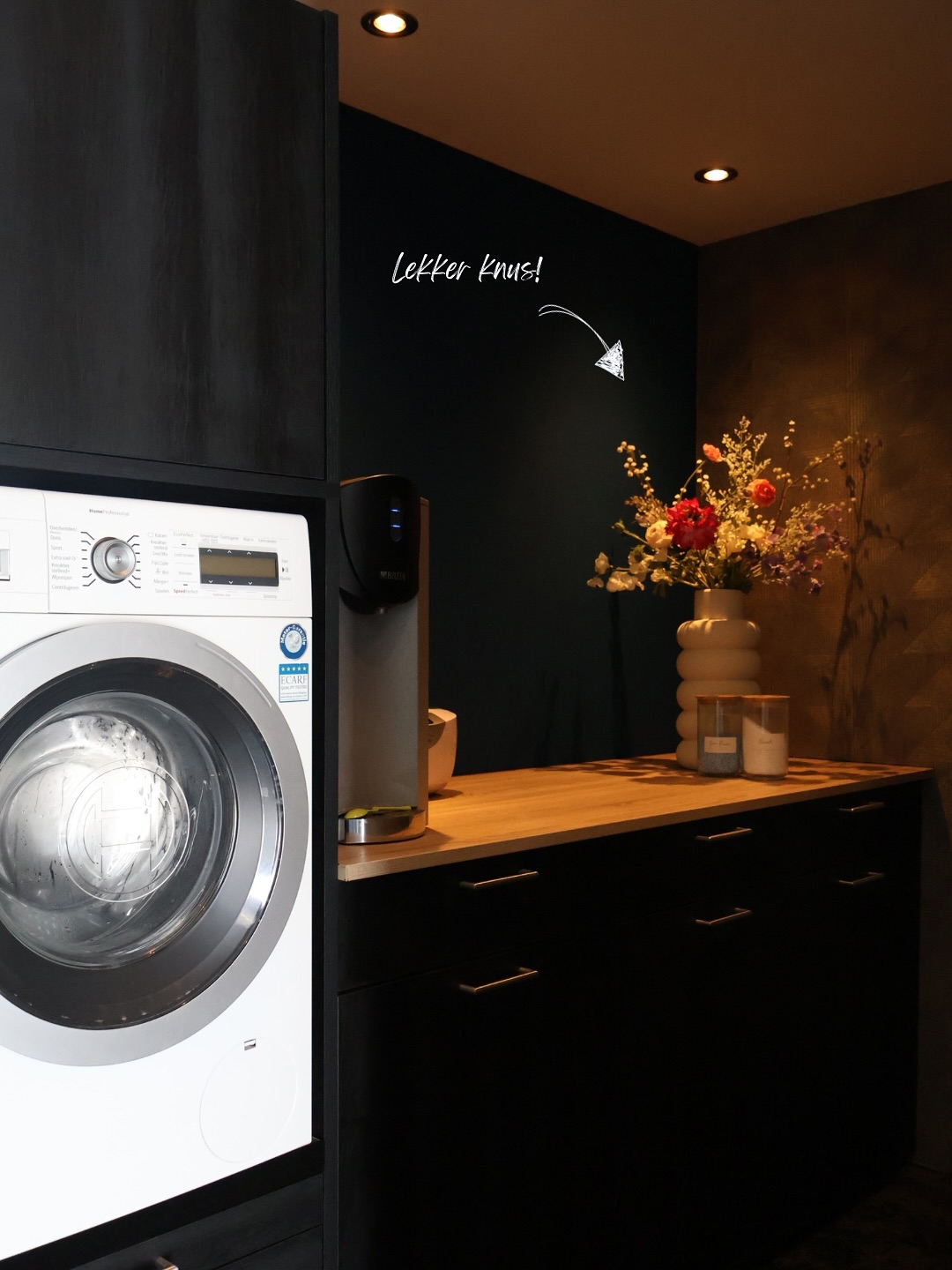 Foto: 557446297 18286462219276436 5792900123210041977 n