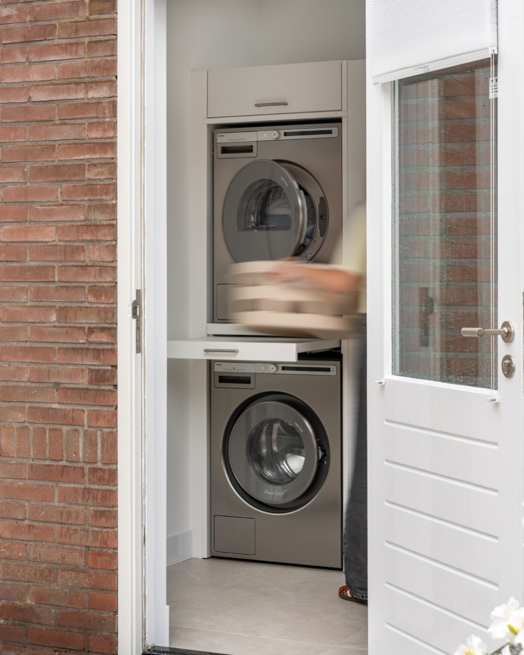 Foto: 559205994 18286810456276436 3547355765124829450 n