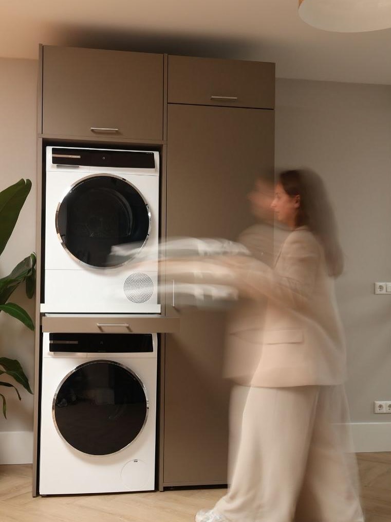 Foto: 560923814 18287163544276436 2284410329302211268 n