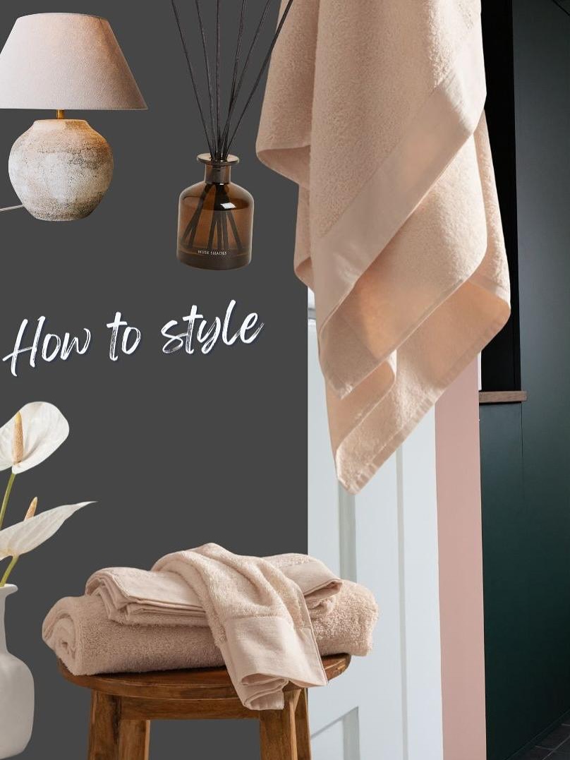 Foto: 561185412 18287163517276436 4403770984383895769 n