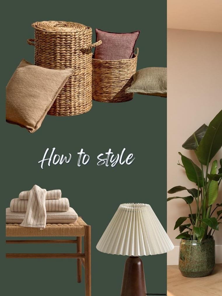 Foto: 561237107 18287163535276436 7724582665026227423 n