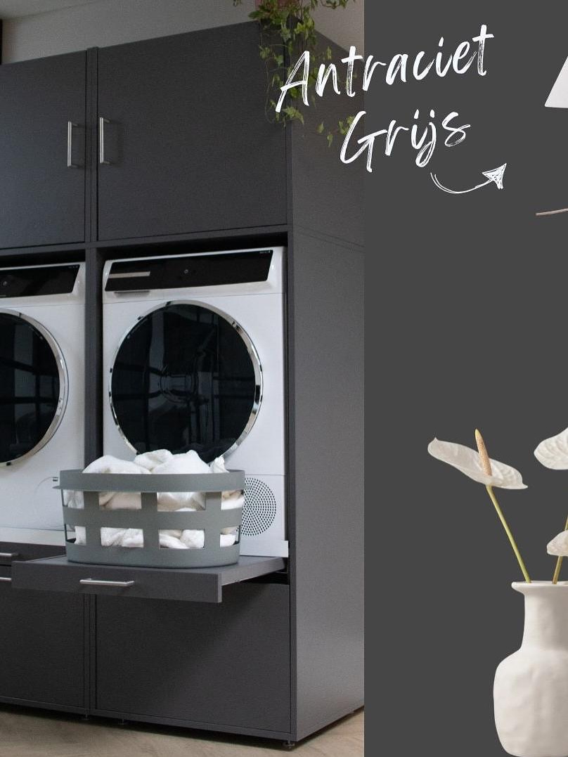 Foto: 561360984 18287163511276436 7949420449272479967 n