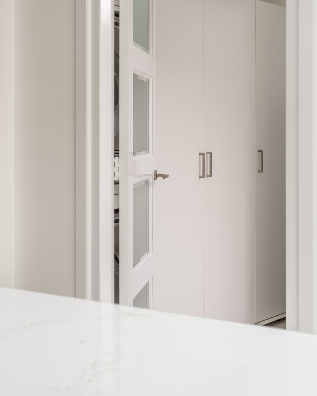 Foto: 561421896 18286810471276436 1118602569855350107 n