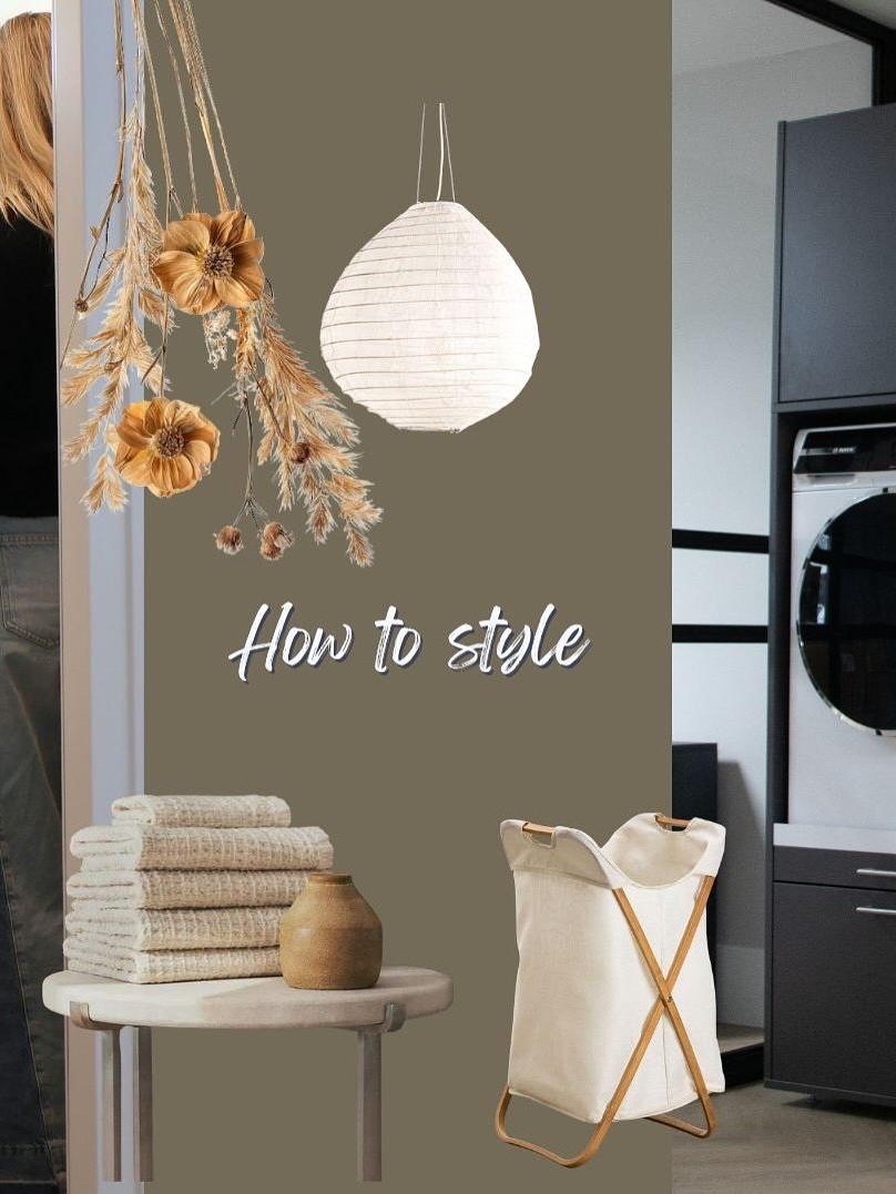 Foto: 561681639 18287163499276436 8075060880315595928 n