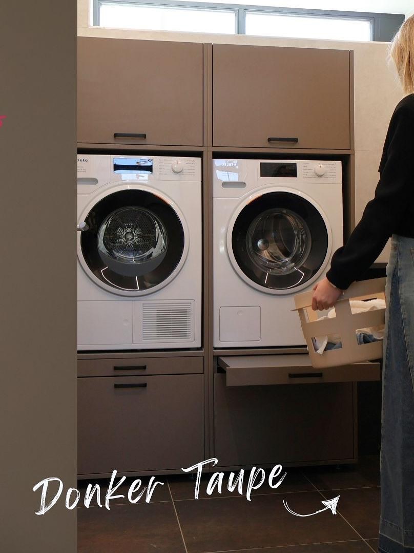 Foto: 561843031 18287163496276436 677039463904700427 n