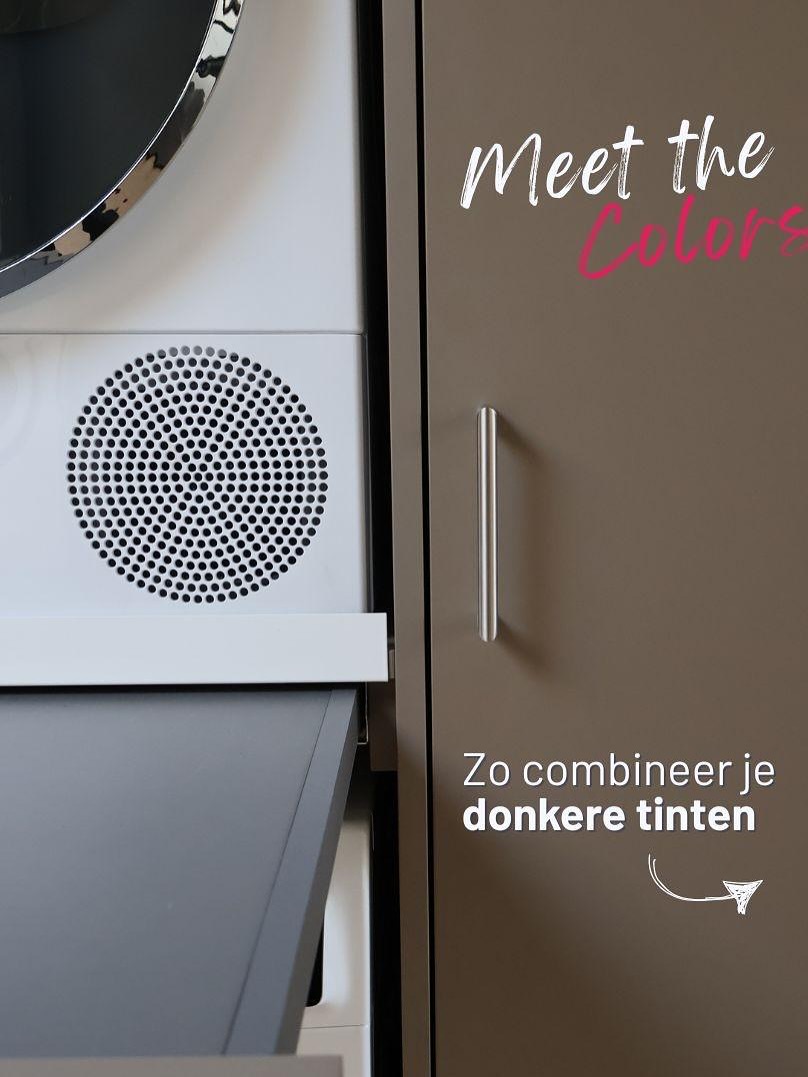 Foto: 562349216 18287163487276436 6023439473453808123 n