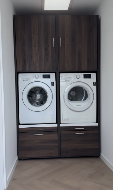 Foto: Schermafbeelding 2025 12 11 123733