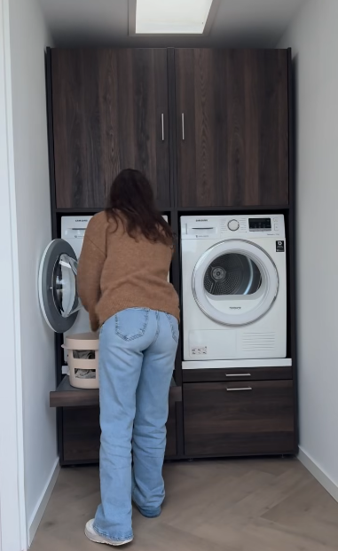 Foto: Schermafbeelding 2025 12 11 123750