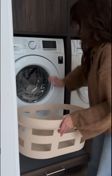 Foto: Schermafbeelding 2025 12 11 123801