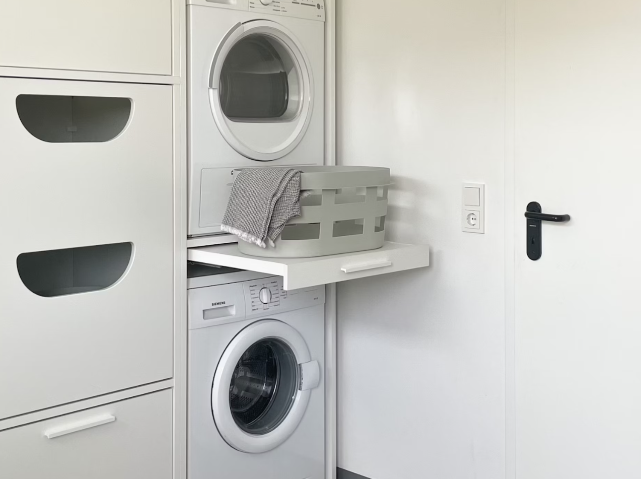 Foto: Schermafbeelding 2025 12 11 124108