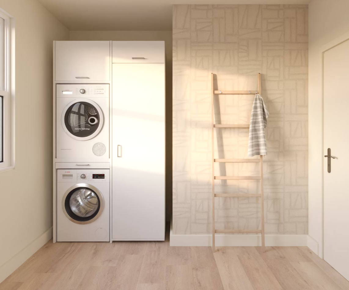 Foto: Schermafbeelding 2025 12 11 124751