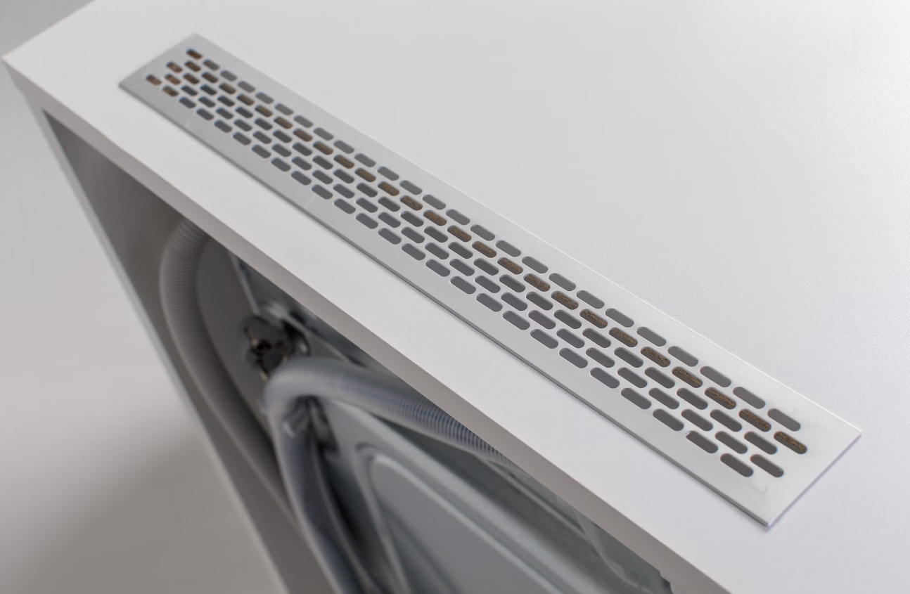 Foto: Schermafbeelding 2025 12 11 124801