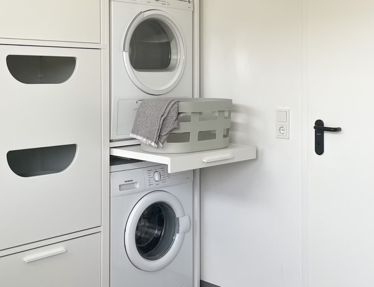 Foto: Schermafbeelding 2025 12 11 124811